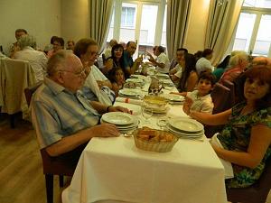 AOBR LOURDES 2013 08  (54)